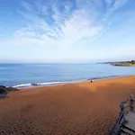 아파트 Le Continental By Interhome *