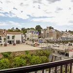 Le Continental By Interhome *