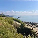 Le Continental By Interhome * 포르닉