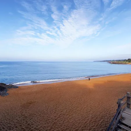 Apartment Le Continental By Interhome *