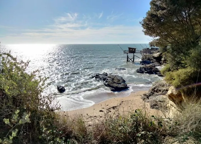 Le Continental By Interhome Appartamento *