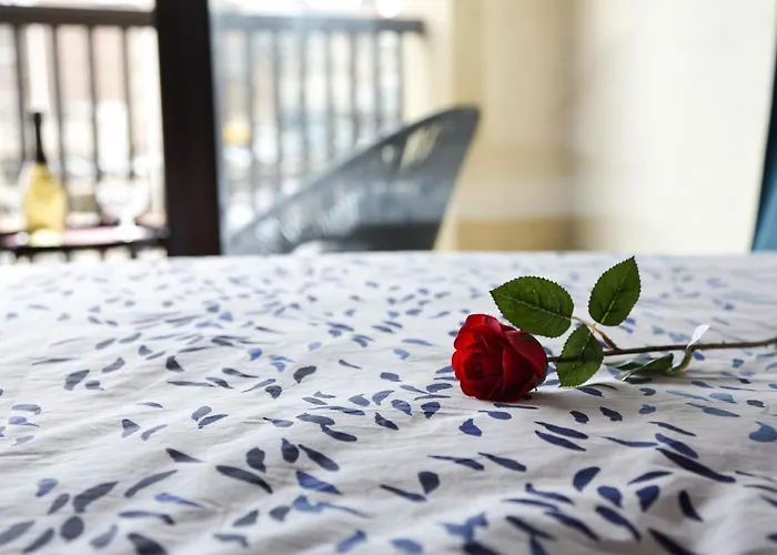 Le Continental By Interhome Appartamento *